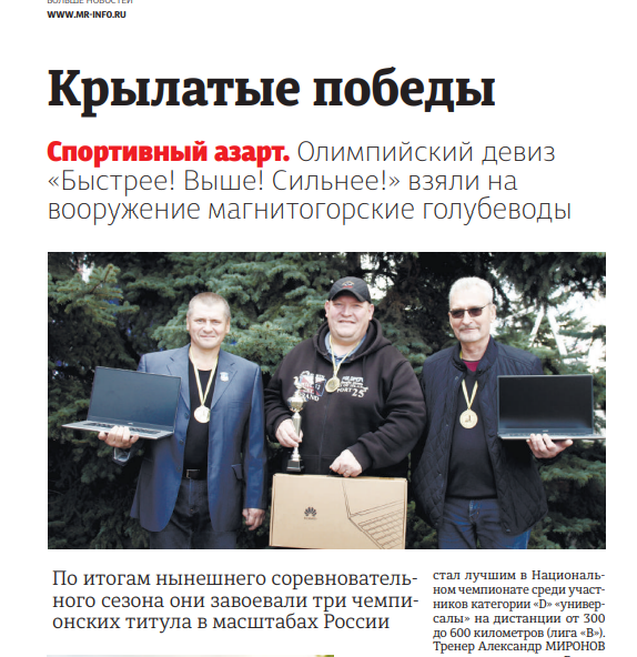 http://upforme.ru/uploads/0019/8b/76/39/731027.png
