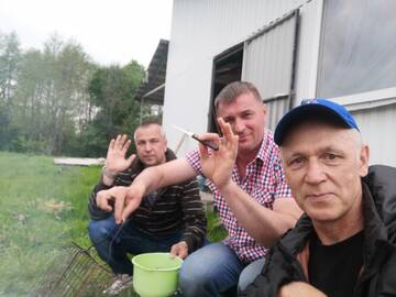 http://upforme.ru/uploads/0019/8b/76/39/t365138.jpg