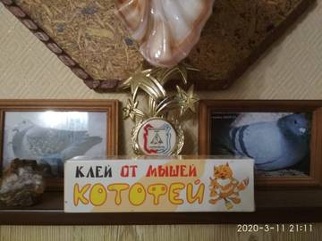 http://upforme.ru/uploads/0019/8b/76/39/t68773.jpg