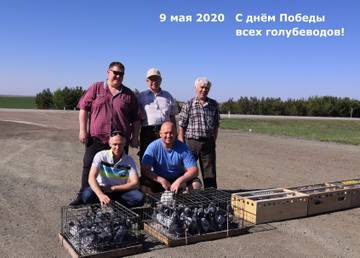 http://upforme.ru/uploads/0019/8b/76/39/t982109.jpg