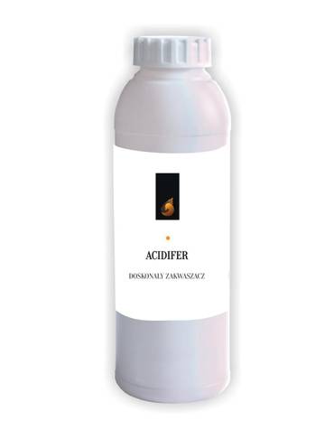 http://upforme.ru/uploads/0019/8b/76/50/t33643.jpg
