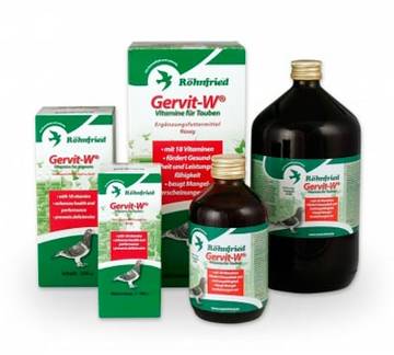 http://upforme.ru/uploads/0019/8b/76/50/t34557.jpg