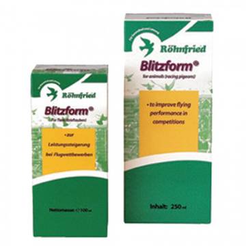 http://upforme.ru/uploads/0019/8b/76/50/t41922.jpg