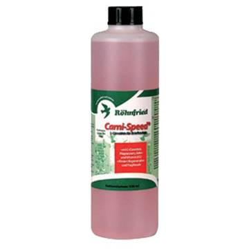 http://upforme.ru/uploads/0019/8b/76/50/t59061.jpg