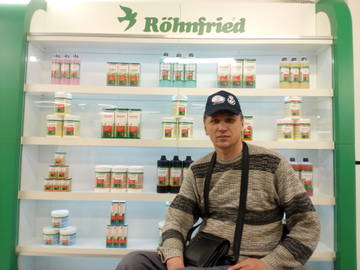 http://upforme.ru/uploads/0019/8b/76/50/t62538.jpg
