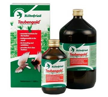 http://upforme.ru/uploads/0019/8b/76/50/t74819.jpg