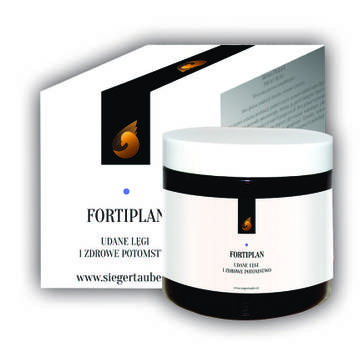 http://upforme.ru/uploads/0019/8b/76/50/t88880.jpg