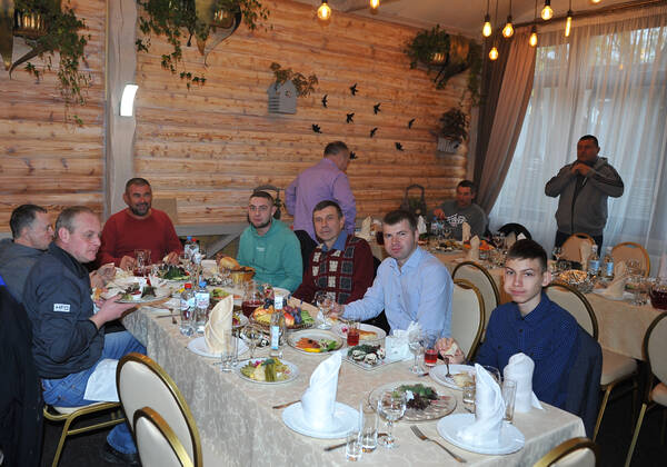 http://upforme.ru/uploads/0019/8b/76/7/t100714.jpg