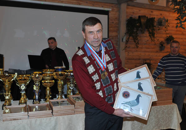 http://upforme.ru/uploads/0019/8b/76/7/t102276.jpg