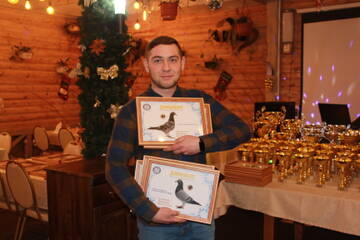 http://upforme.ru/uploads/0019/8b/76/7/t10675.jpg