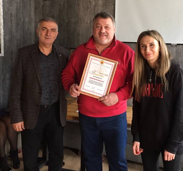 http://upforme.ru/uploads/0019/8b/76/7/t10994.jpg