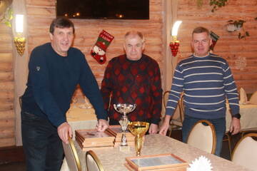 http://upforme.ru/uploads/0019/8b/76/7/t143352.jpg