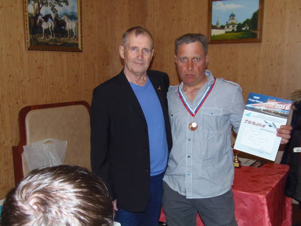 http://upforme.ru/uploads/0019/8b/76/7/t14576.jpg