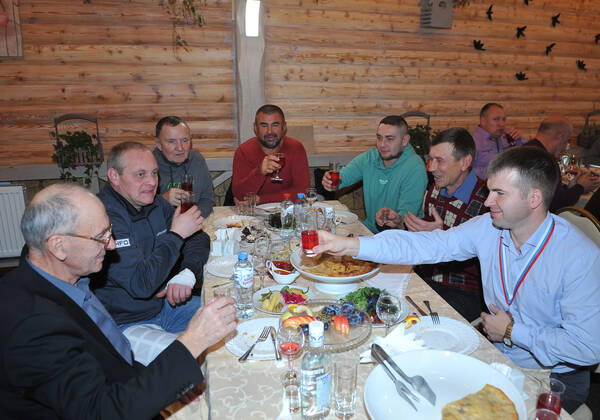 http://upforme.ru/uploads/0019/8b/76/7/t178746.jpg