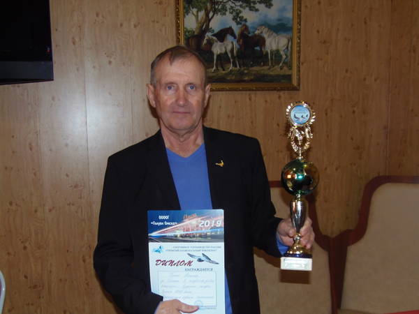 http://upforme.ru/uploads/0019/8b/76/7/t20308.jpg