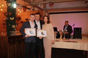 http://upforme.ru/uploads/0019/8b/76/7/t218681.jpg