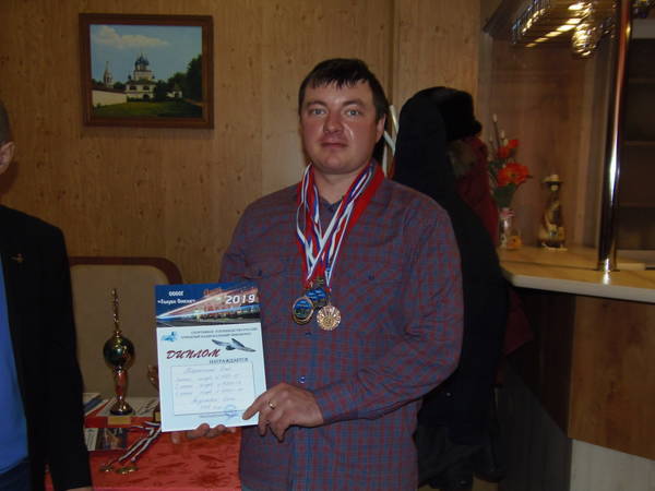 http://upforme.ru/uploads/0019/8b/76/7/t22634.jpg