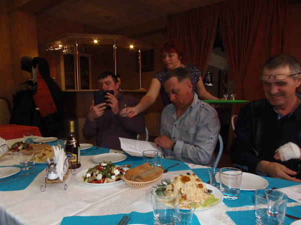 http://upforme.ru/uploads/0019/8b/76/7/t23261.jpg