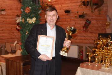 http://upforme.ru/uploads/0019/8b/76/7/t274048.jpg
