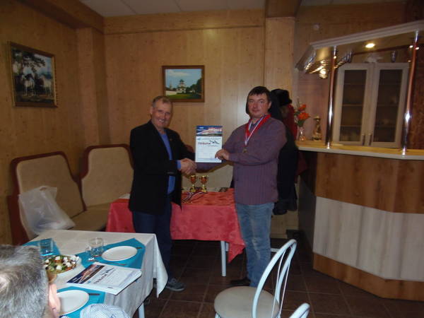 http://upforme.ru/uploads/0019/8b/76/7/t28492.jpg