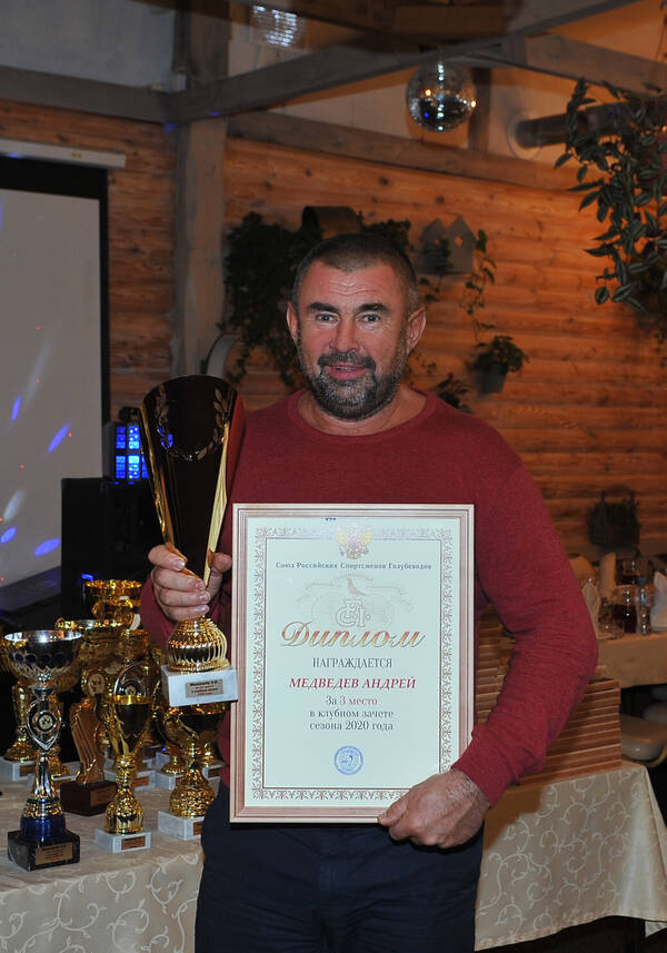 http://upforme.ru/uploads/0019/8b/76/7/t305242.jpg