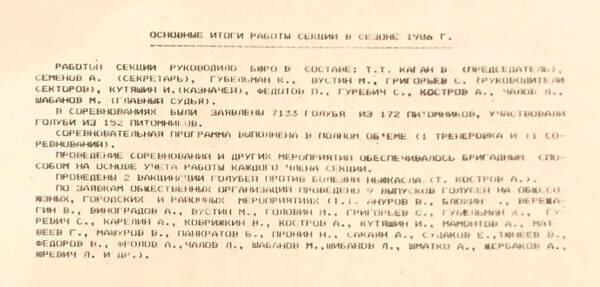 http://upforme.ru/uploads/0019/8b/76/7/t306660.jpg