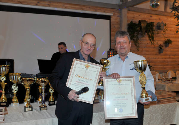 http://upforme.ru/uploads/0019/8b/76/7/t331743.jpg