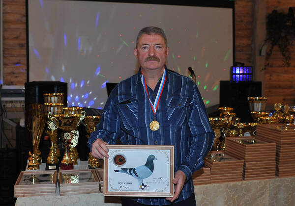 http://upforme.ru/uploads/0019/8b/76/7/t378287.jpg