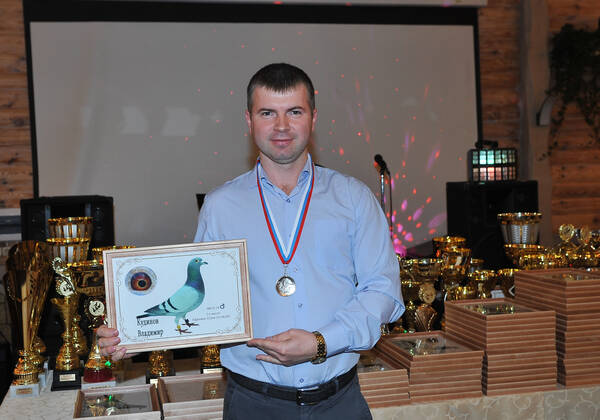 http://upforme.ru/uploads/0019/8b/76/7/t378797.jpg