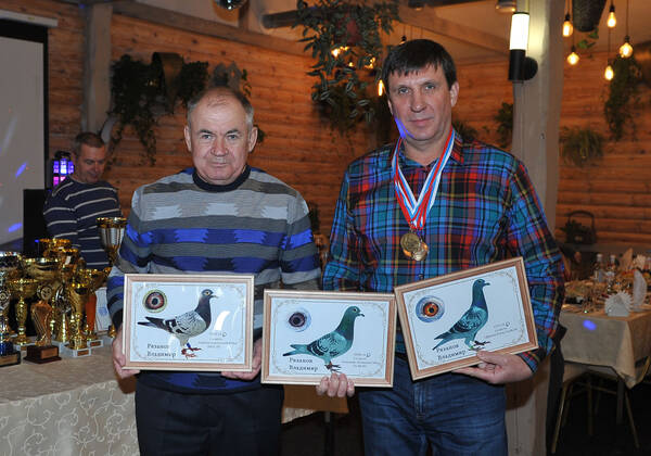 http://upforme.ru/uploads/0019/8b/76/7/t424934.jpg