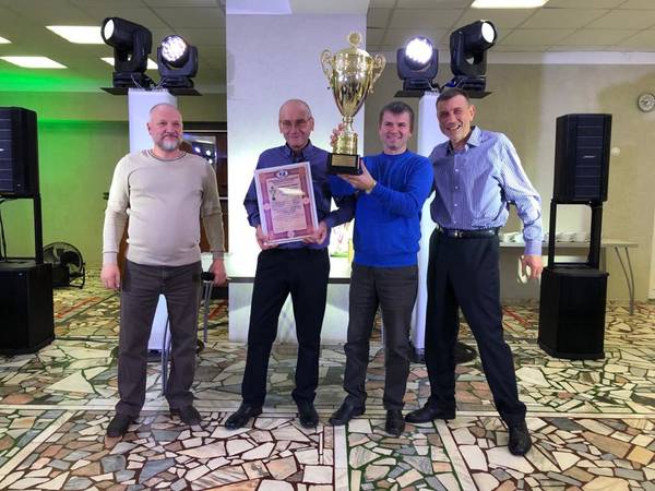 http://upforme.ru/uploads/0019/8b/76/7/t426365.jpg