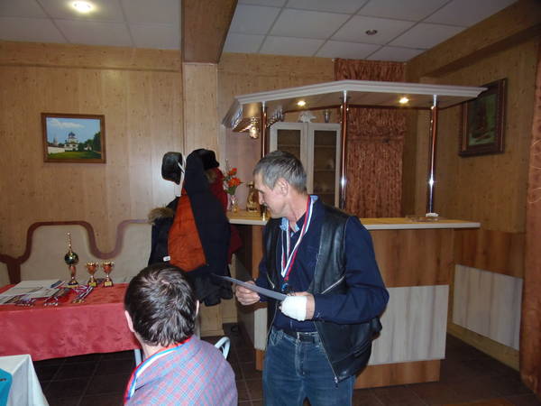 http://upforme.ru/uploads/0019/8b/76/7/t44724.jpg