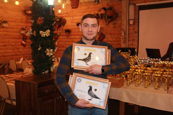 http://upforme.ru/uploads/0019/8b/76/7/t460214.jpg