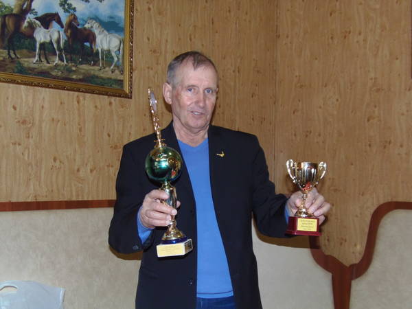 http://upforme.ru/uploads/0019/8b/76/7/t48505.jpg