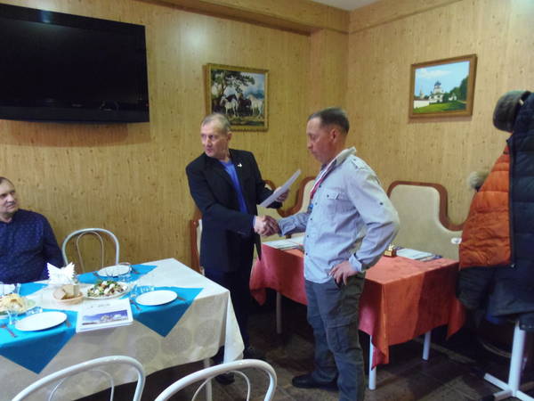 http://upforme.ru/uploads/0019/8b/76/7/t51582.jpg