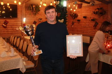 http://upforme.ru/uploads/0019/8b/76/7/t516234.jpg