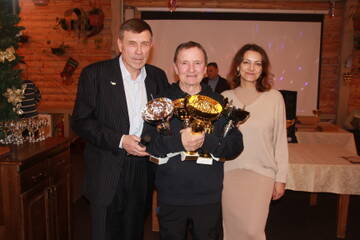 http://upforme.ru/uploads/0019/8b/76/7/t535472.jpg