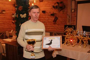 http://upforme.ru/uploads/0019/8b/76/7/t544862.jpg