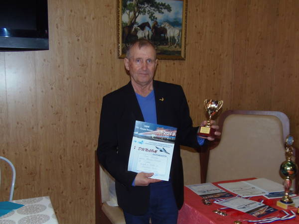 http://upforme.ru/uploads/0019/8b/76/7/t60326.jpg