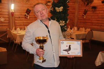 http://upforme.ru/uploads/0019/8b/76/7/t609338.jpg