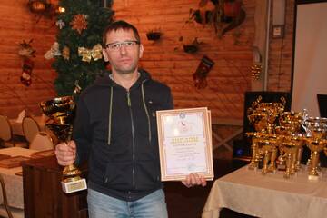 http://upforme.ru/uploads/0019/8b/76/7/t611817.jpg