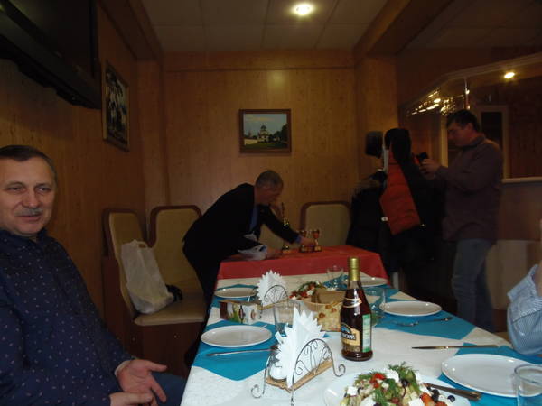 http://upforme.ru/uploads/0019/8b/76/7/t62405.jpg