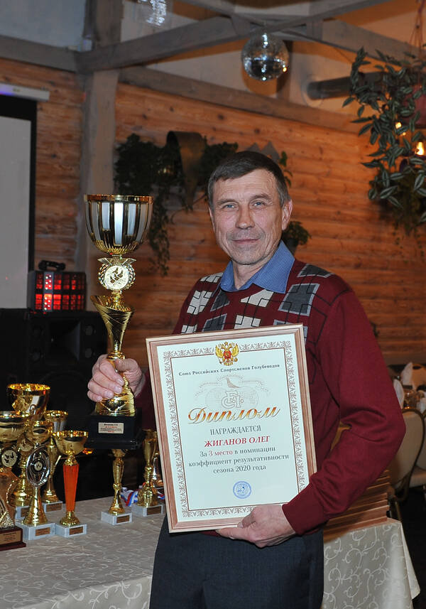 http://upforme.ru/uploads/0019/8b/76/7/t628702.jpg
