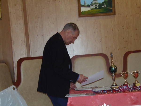 http://upforme.ru/uploads/0019/8b/76/7/t63796.jpg