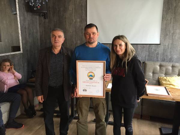 http://upforme.ru/uploads/0019/8b/76/7/t65178.jpg