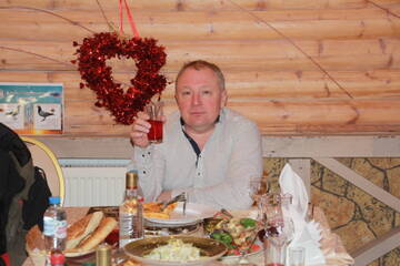 http://upforme.ru/uploads/0019/8b/76/7/t688514.jpg