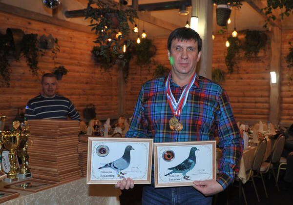 http://upforme.ru/uploads/0019/8b/76/7/t692348.jpg
