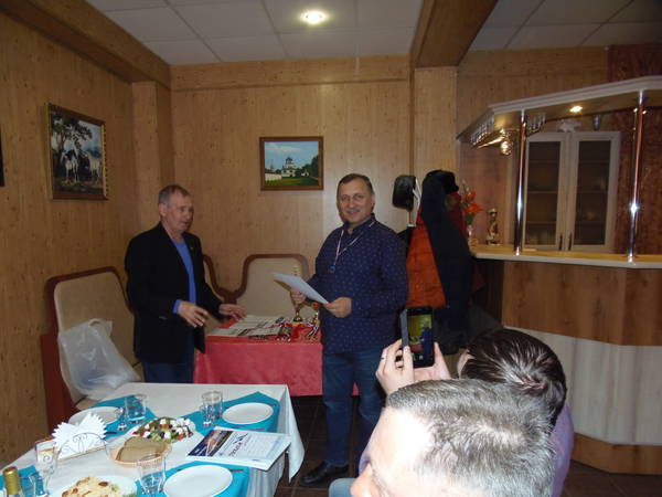 http://upforme.ru/uploads/0019/8b/76/7/t69592.jpg