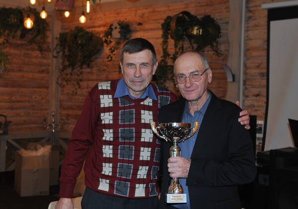 http://upforme.ru/uploads/0019/8b/76/7/t734766.jpg