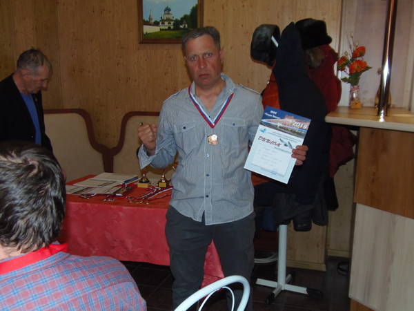 http://upforme.ru/uploads/0019/8b/76/7/t74269.jpg